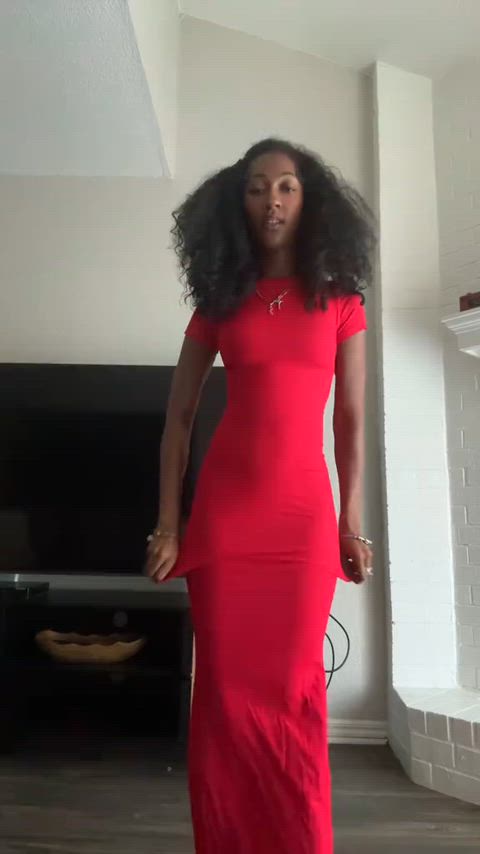 Better Not Waste That