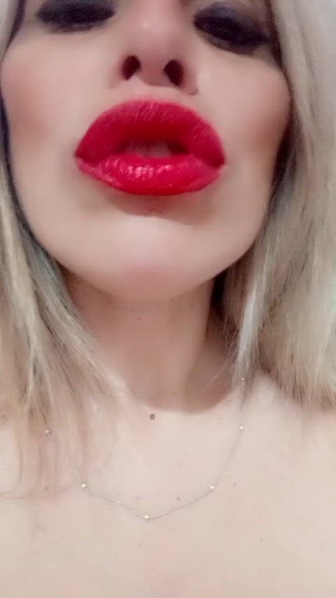 This mommy is ready to fulfill your fantasy...ask me for the menu Snpcht jazmin_roman25 tlgrm sweet_blonde2 (spoiler Expert in roleplaying and sexting)