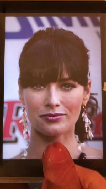 Lena Headey #1