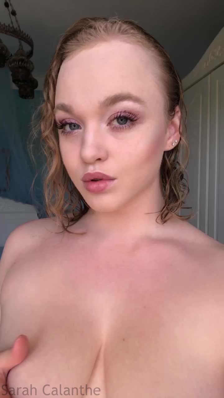 U/Sarah-xxx