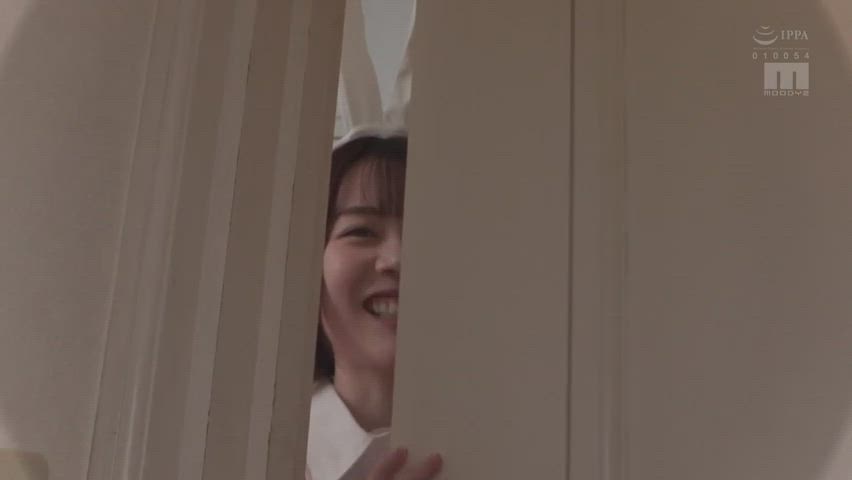 Asian Ass Big Ass Big Tits JAV Japanese Jav Model Pornstar Sakura Miura Porn GIF by duff13
