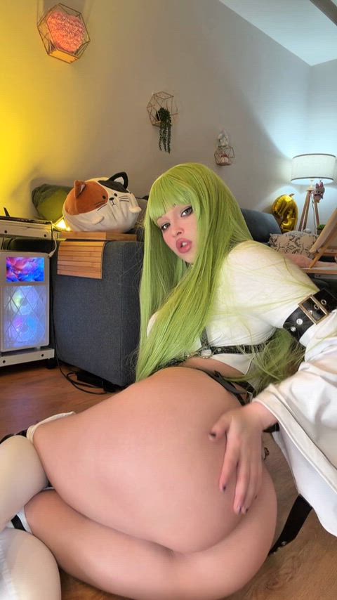 AgonizingAffectionateAstarte thumbnail