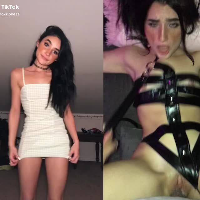 Damn