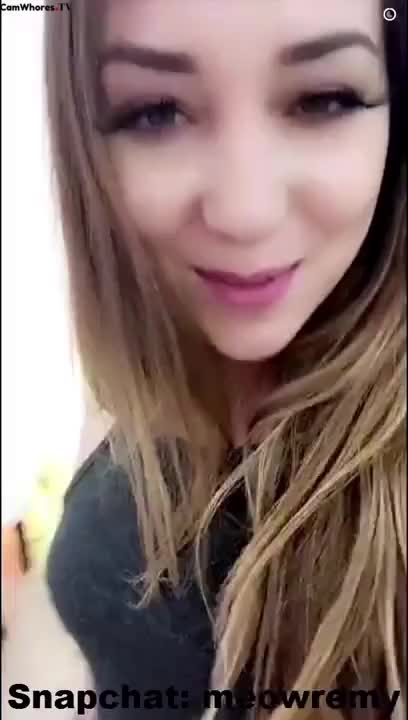 Remy LaCroix - 30 minutes of all her leaks