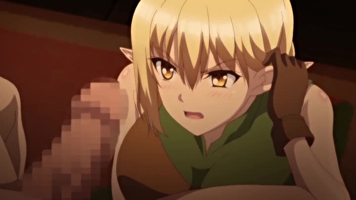 x-post r/hentai_gif