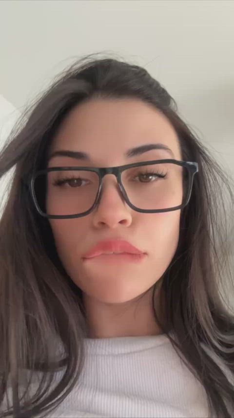 Mexican tits are the best