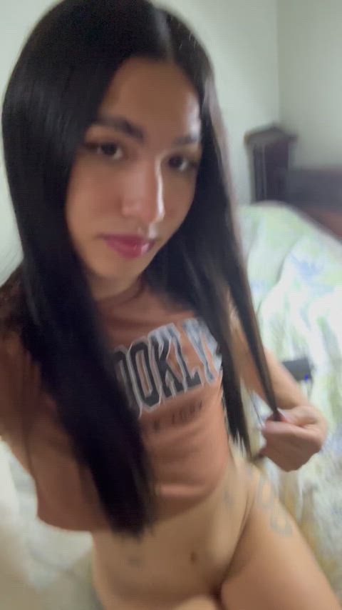 Still haven’t been sucked in 2026