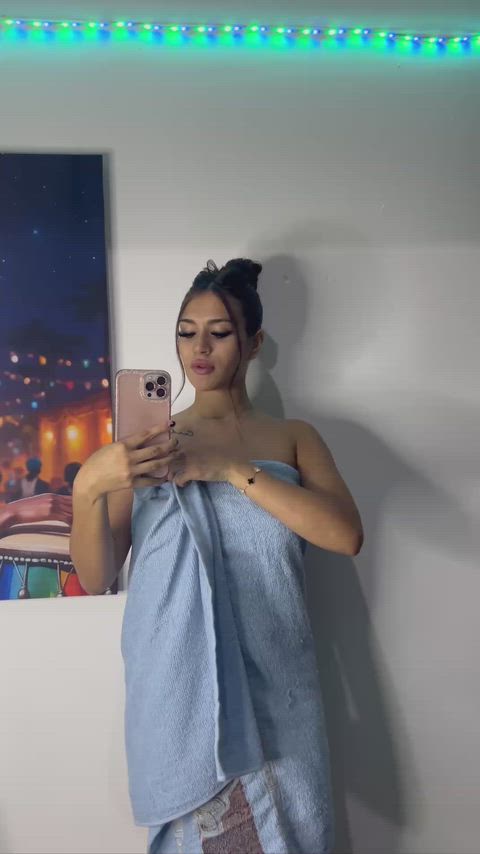 No one believes i'm 18 because of my build