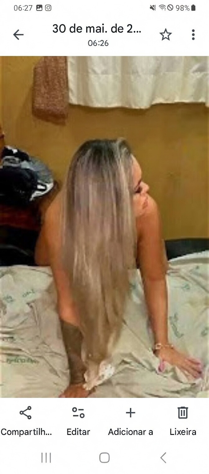 Teen amateur ass tits