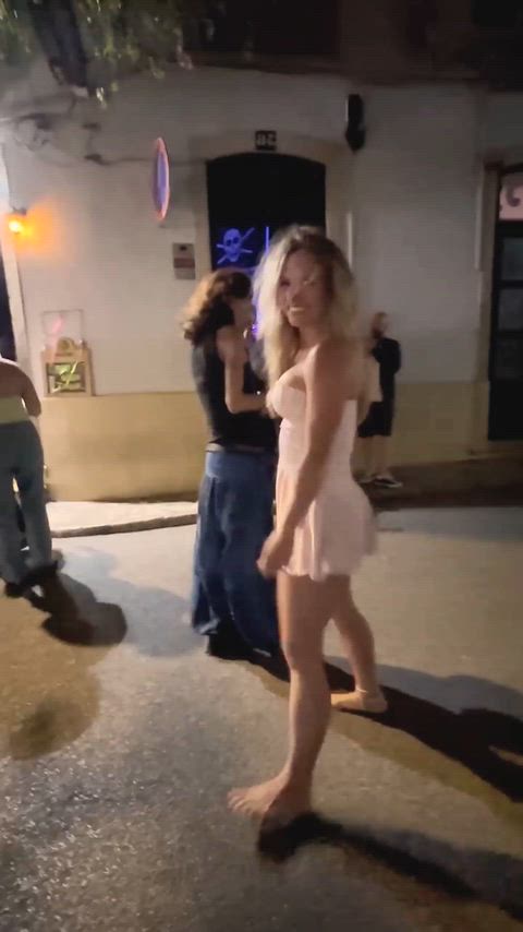 Amateur OnlyFans Pussy Tease Porn GIF by advs1234