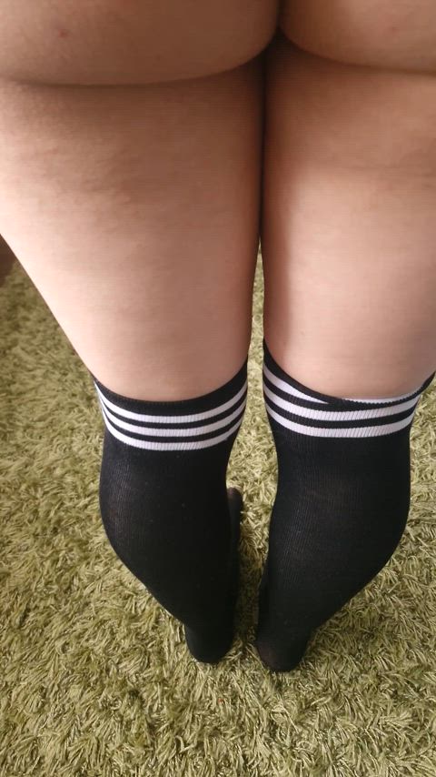 Ass Big Ass Big Dick Porn GIF by prettylittliris