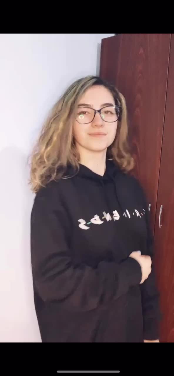 WAIT FOR IT ...