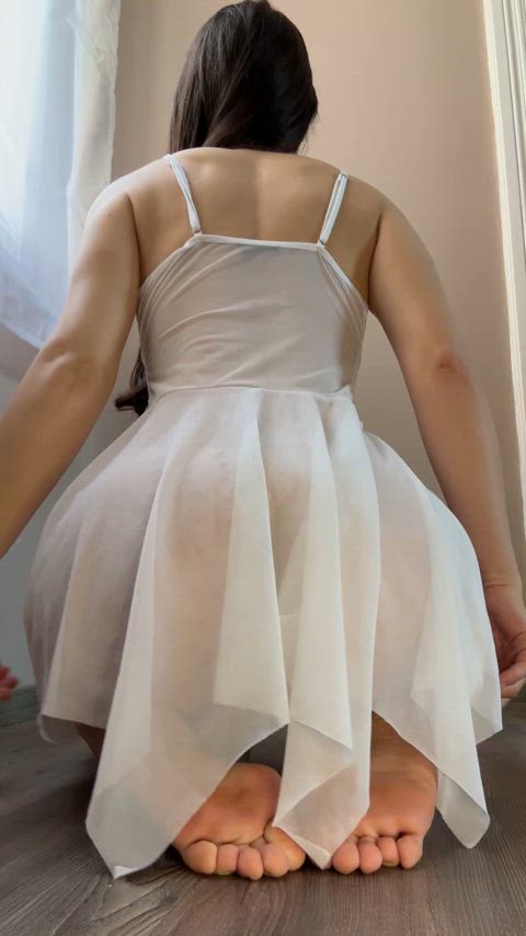 Name your favourite position