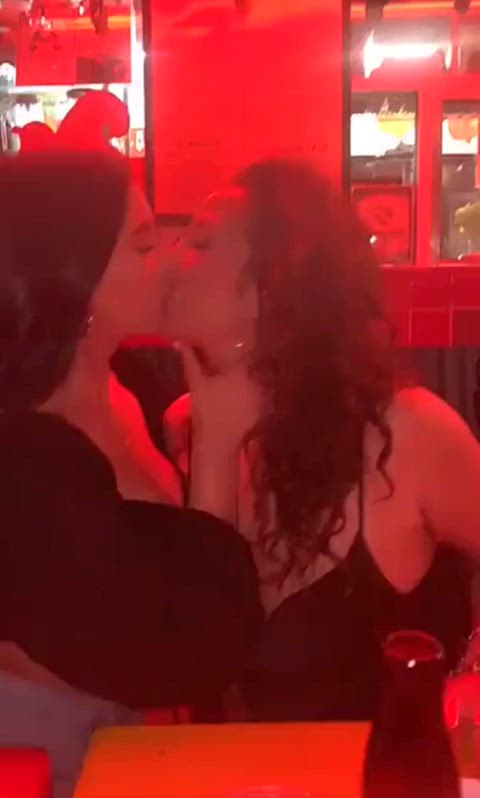 Celebrating a happy birthday