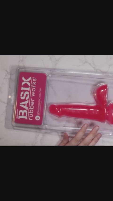 AgreeableClosedRedpoll thumbnail