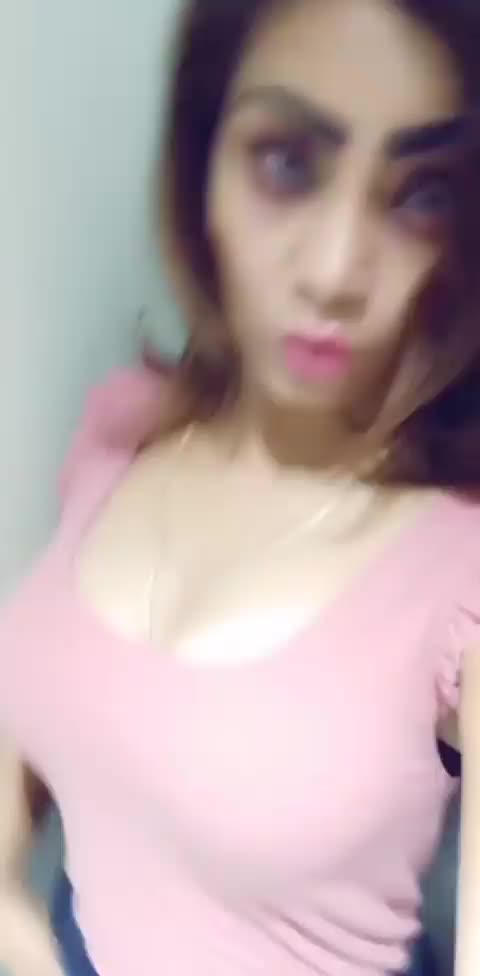 Tight
