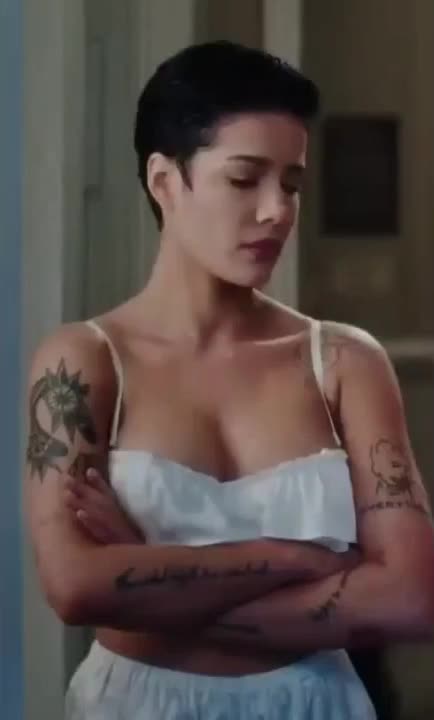 Halsey