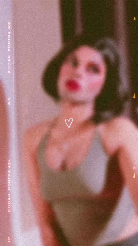 [22][T4F] Let's get lucky tonight