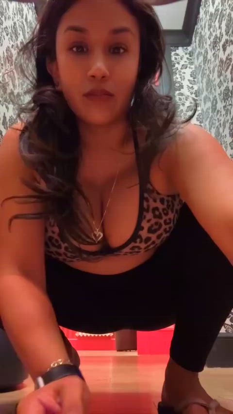 https://linktr.ee/LatinGoddess7 thumbnail