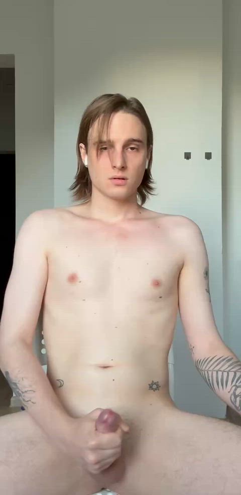 would you suck my cock if i ask nicely, age 20