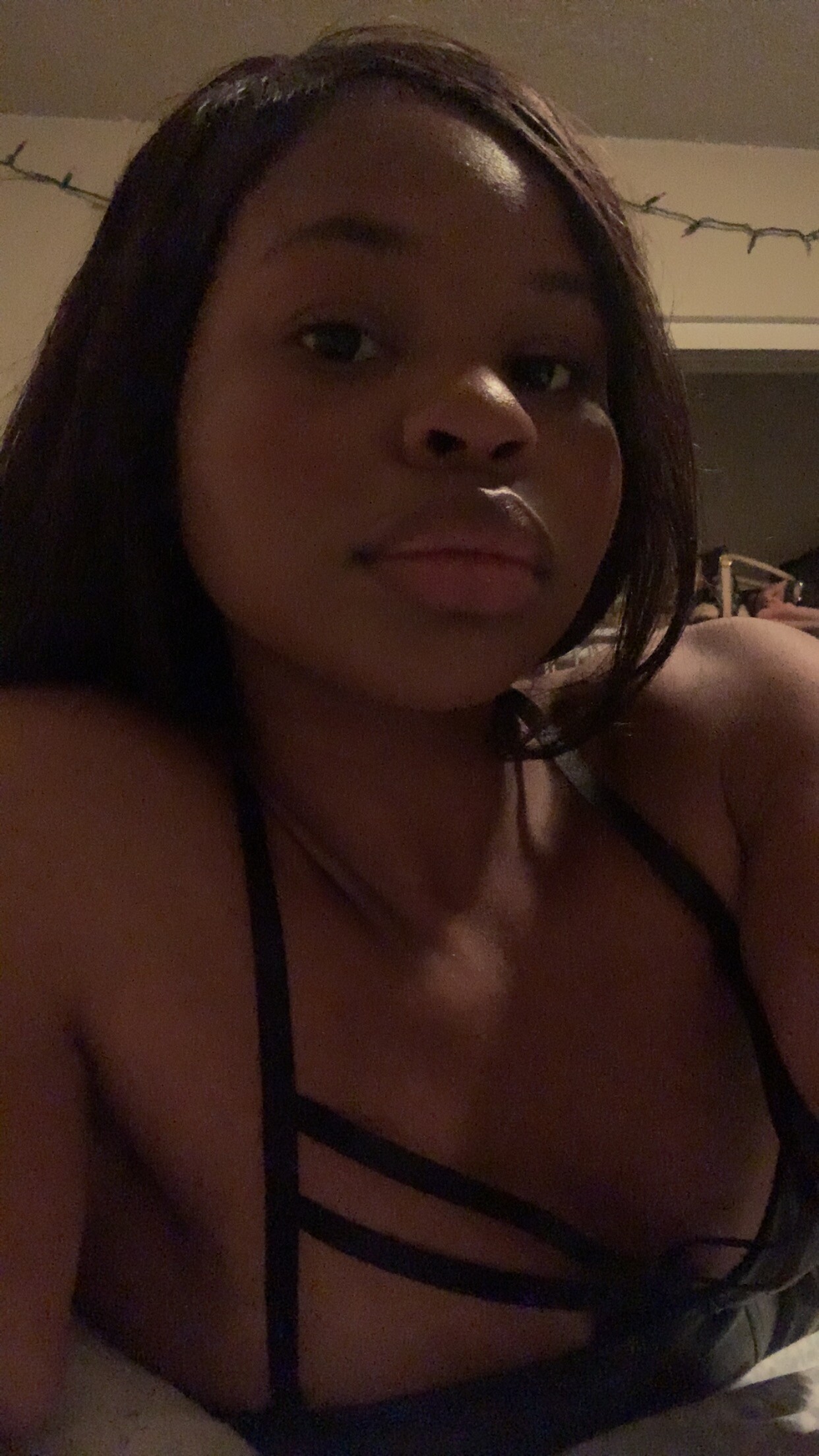 Teen breeding college cute