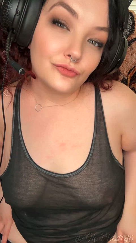 Soft squishy and ready for some fun