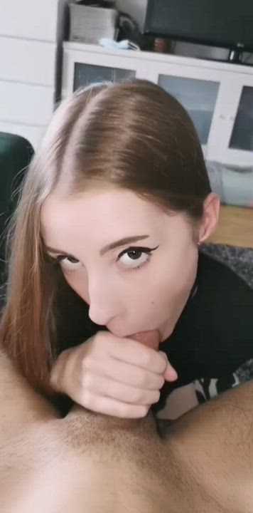 It's always the quiet ones