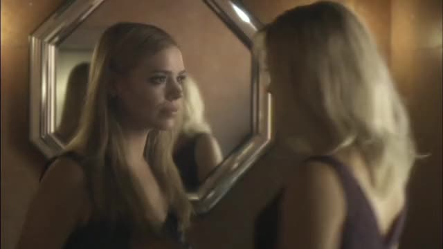 Billie Piper Porn GIF by ezio96