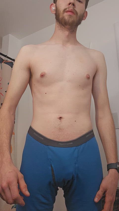 21 M4F West Palm Beach