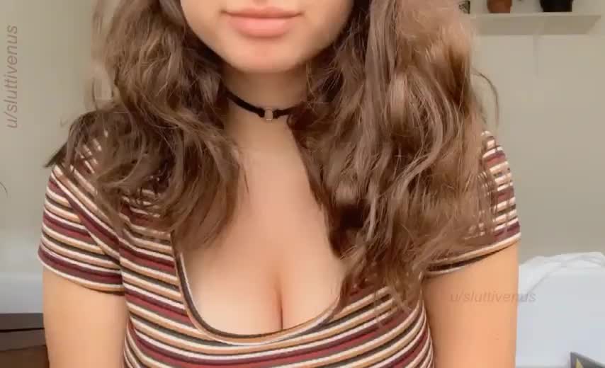 Best tits you will click on today