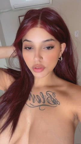 Many love to peek but will you play?