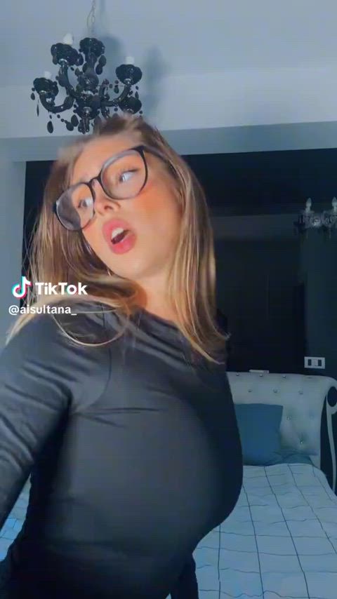 @aisultana_