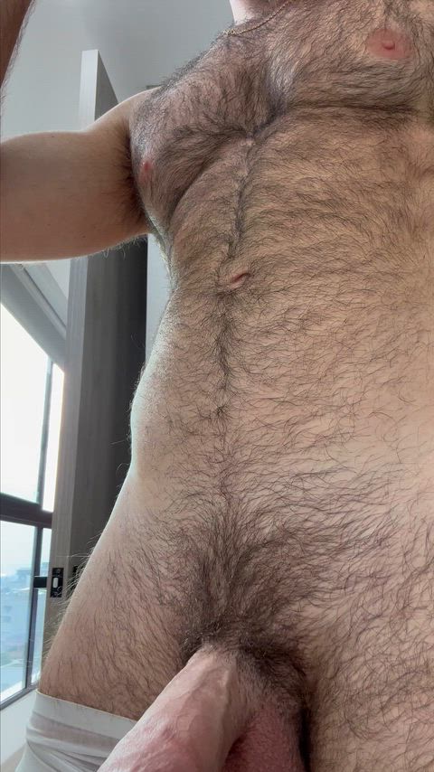 Do you want a cock slap or a face fuck