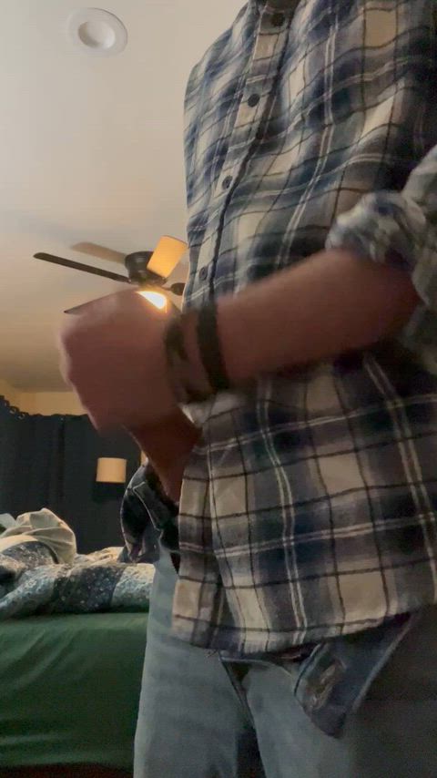 45. Tell me what you think.