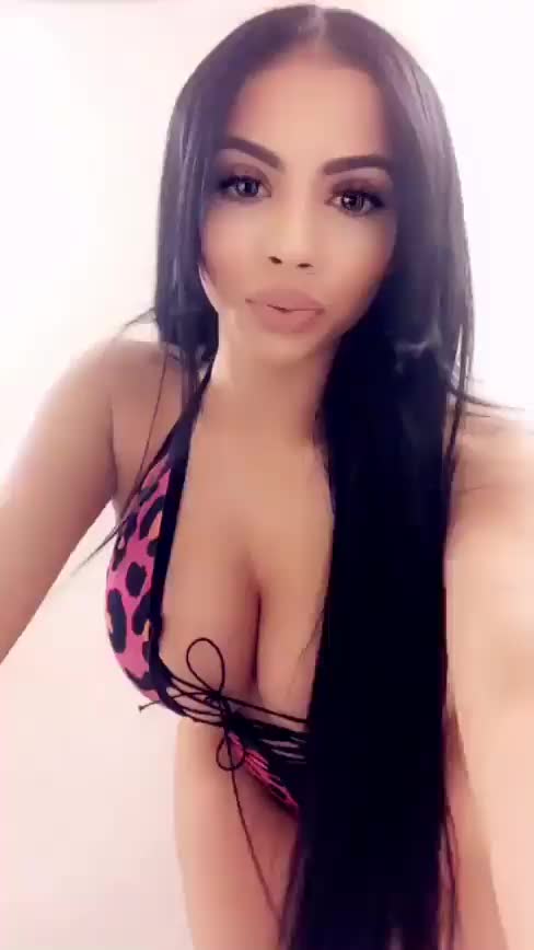 Eleni