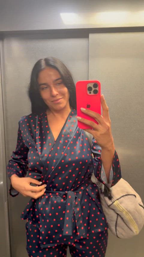 I’m excited to share them with you