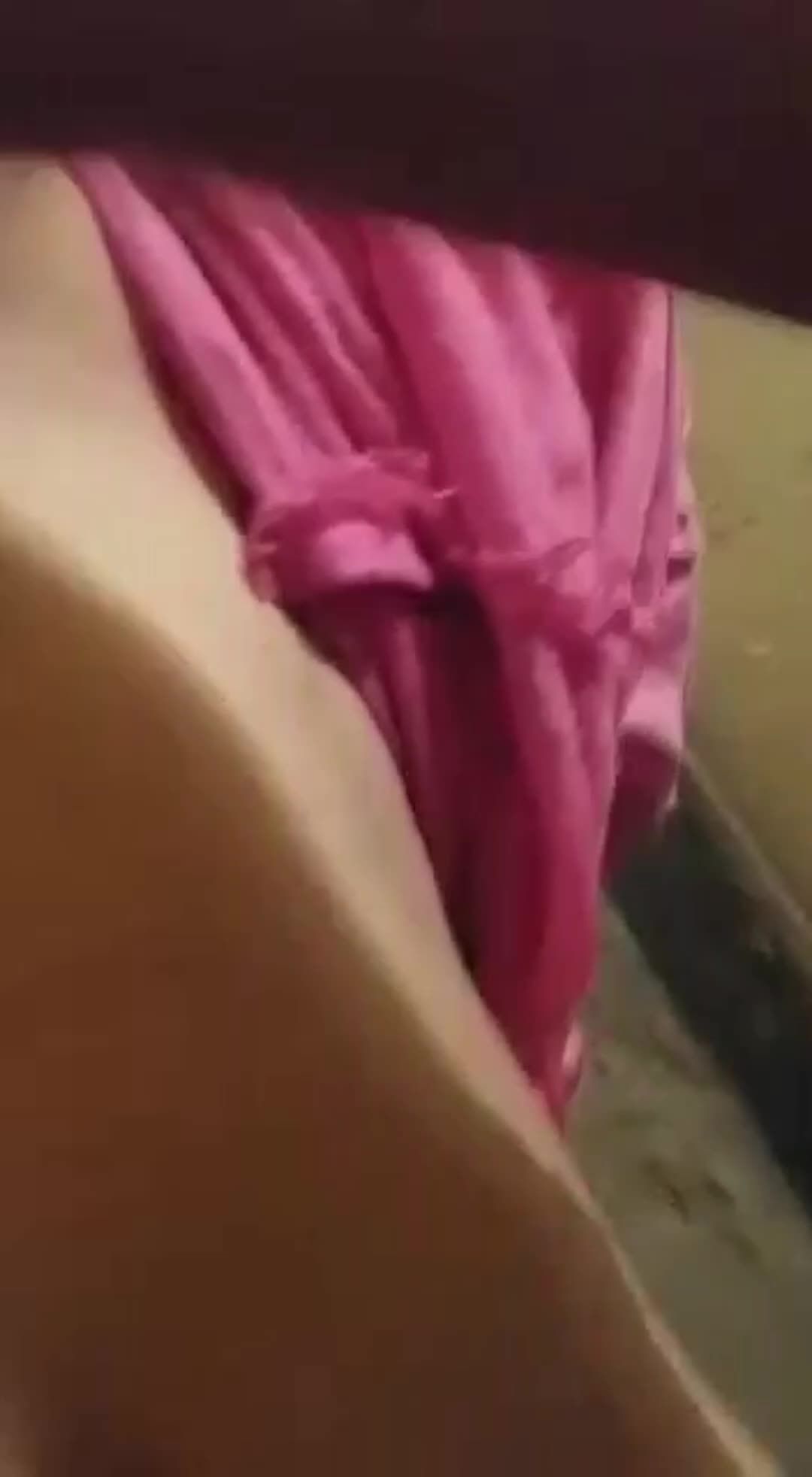 Teacher Having Sex With Her Student After College Hours in Classroom