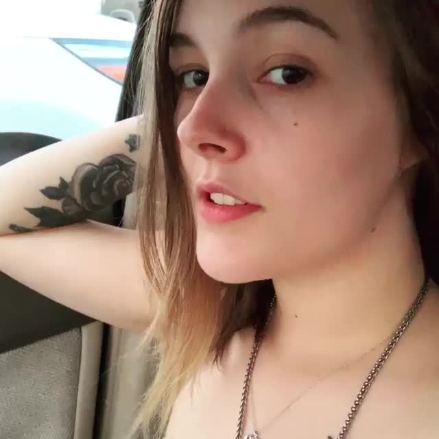 Nice and long 😛