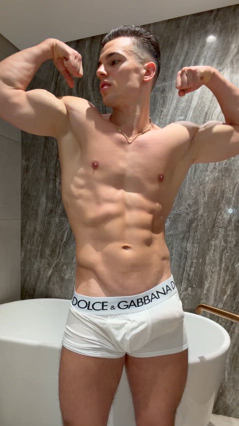 Morning after glow, but no one here to share it with.