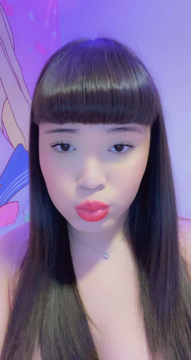 2 years on HRT. I’m ready to be milked😏