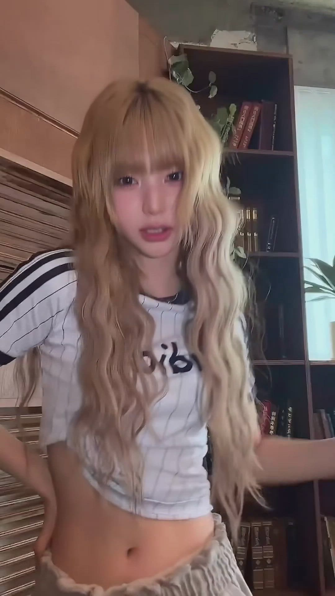 TripleS - Yeonji