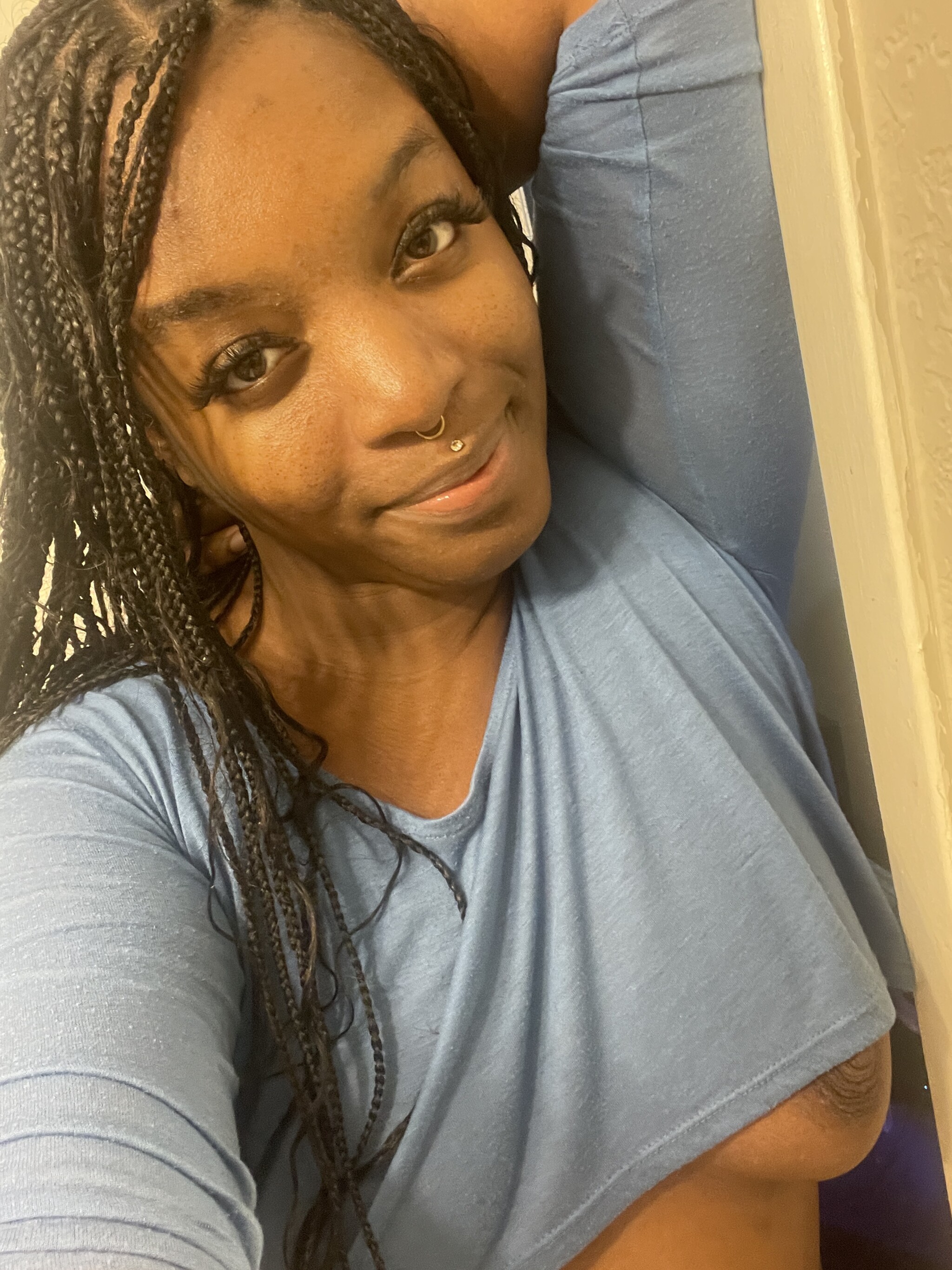 Milf amateur camsoda camgirl