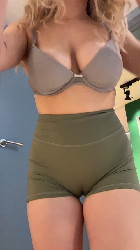 My little suction cup