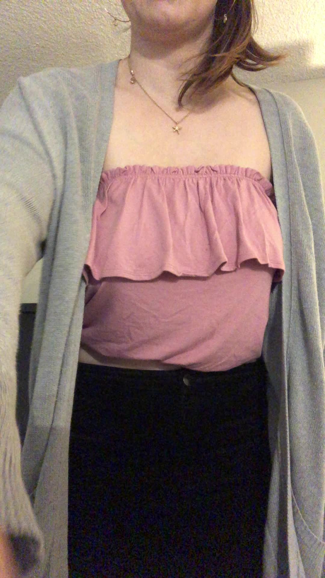 I love this outfit