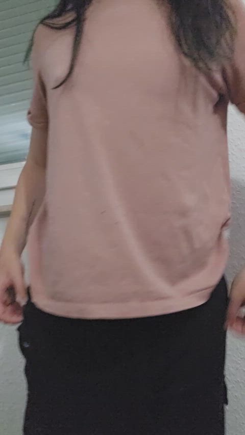awrf!! my owner took me to the vet and had me neutered... like really.. srsly i dont have any balls anymore.. the vet took em :( and they didnt even throw them so i could play fetch :( but i got called a good boy!! :3 (28 femboy 6 years hrt)