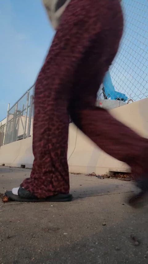 Tinkle tinkle little star 🌟