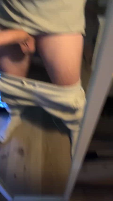 Is it cheating if I break you?