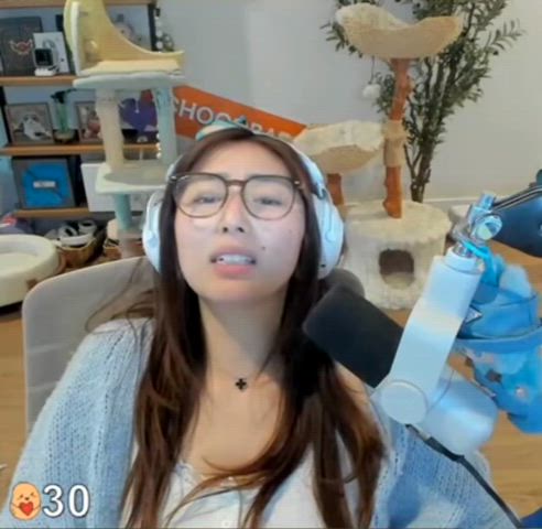 Janet
