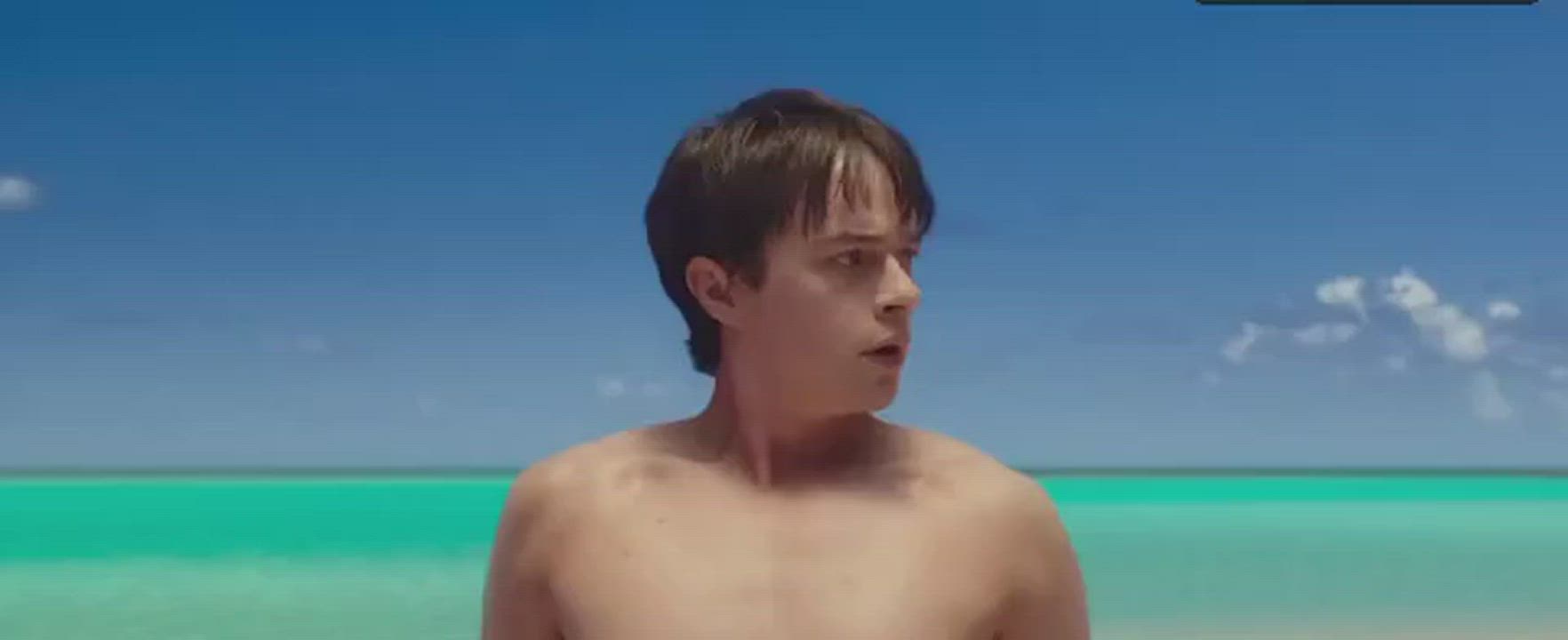 Cara Delevingne Celebrity Cute Porn GIF by redbledcom