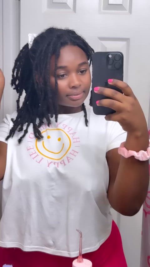 the kind of reveal you’ll want to replay